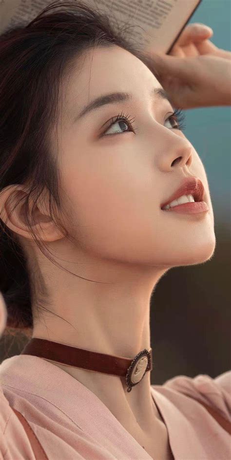 数字时代的视频新宠，如何改变我们的娱乐生活？