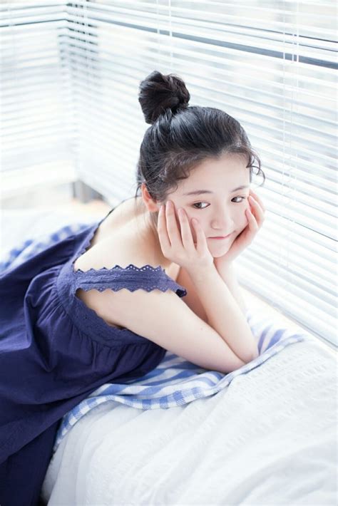 最新电影电视剧-全新观影体验！掌握最新影视动态的最佳平台揭秘